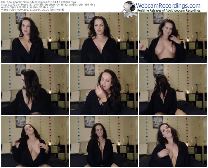 cams-tealharper-webcam-show-04_13_2018-23_18_07