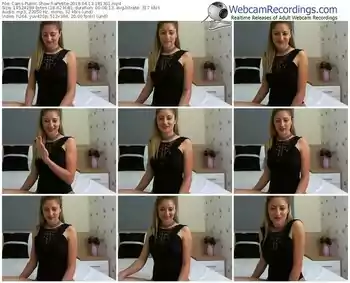 cams-apetite-webcam-show-04_13_2018-18_13_01