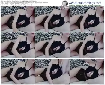 cams-iamlive-webcam-show-04_13_2018-09_52_54