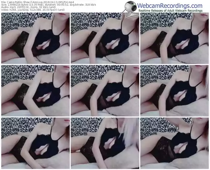 cams-iamlive-webcam-show-04_13_2018-09_52_54