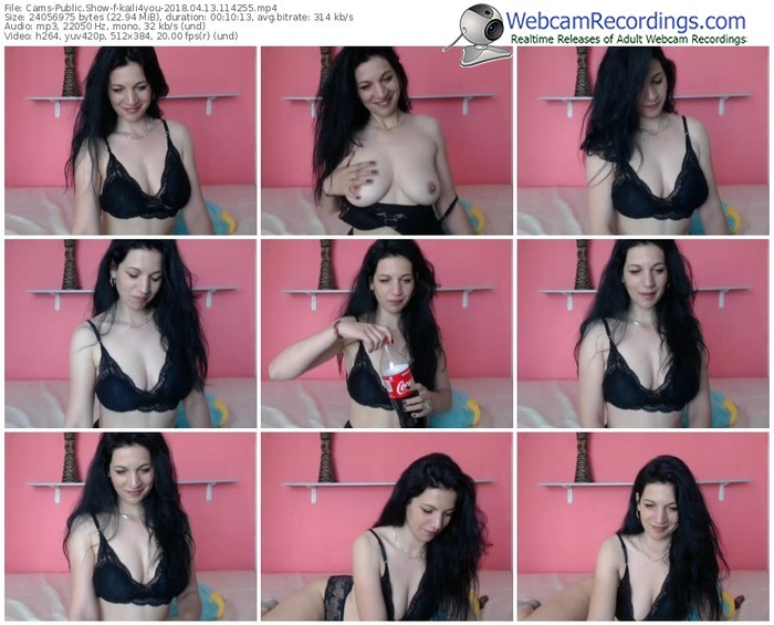 cams-kaili4you-webcam-show-04_13_2018-11_42_55