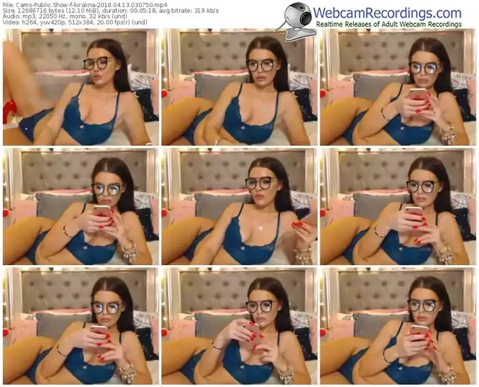 cams-kiralina-webcam-show-04_13_2018-03_07_50