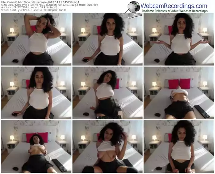 cams-laurenrose-webcam-show-04_13_2018-14_57_59