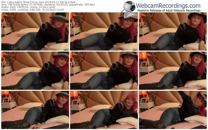 cams-tyna_love-webcam-show-04_13_2018-23_13_10
