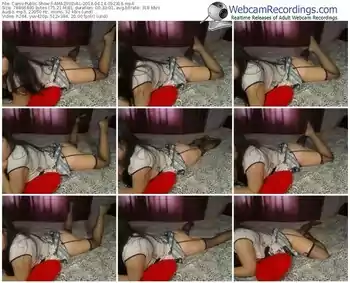 cams-amazingval-webcam-show-04_14_2018-09_23_16