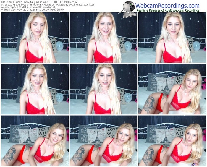 cams-alyseemma-webcam-show-04_14_2018-00_38_07