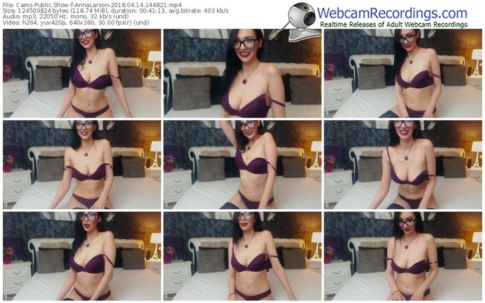 cams-annalarson-webcam-show-04_14_2018-14_48_21