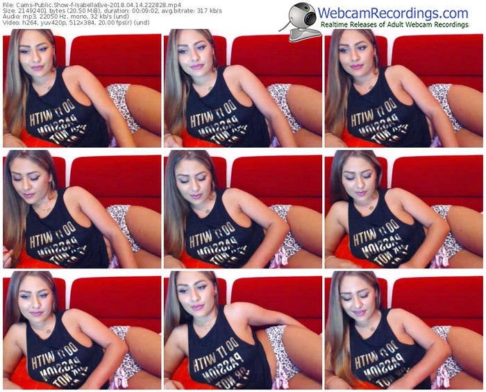 cams-isabellaeve-webcam-show-04_14_2018-22_28_28