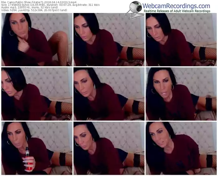 cams-katie71-webcam-show-04_14_2018-02_03_13