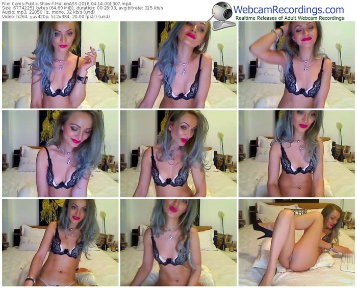 cams-mallenass-webcam-show-04_14_2018-00_13_07