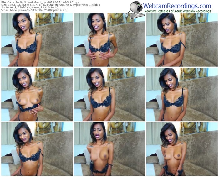 cams-maxci_cat-webcam-show-04_14_2018-03_08_10