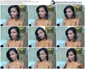 cams-maxci_cat-webcam-show-04_14_2018-05_23_13