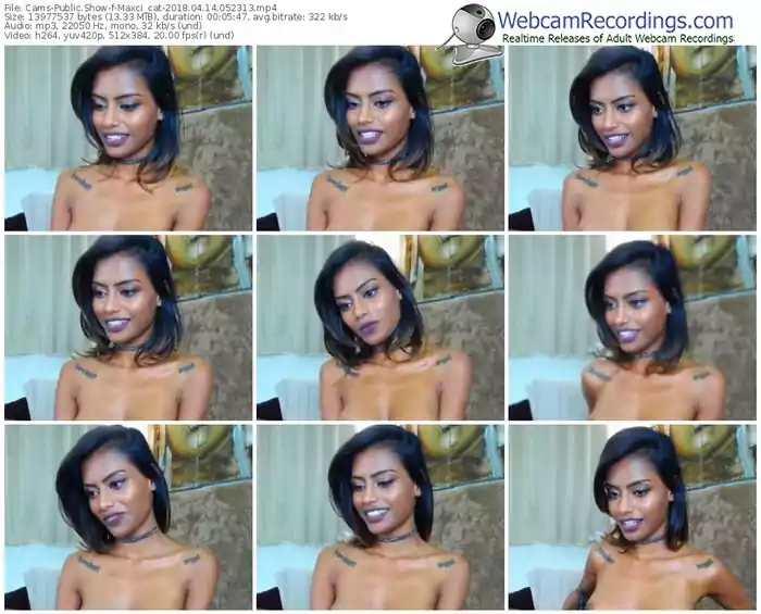 cams-maxci_cat-webcam-show-04_14_2018-05_23_13