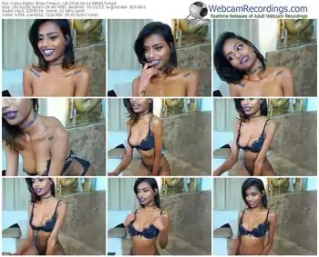 cams-maxci_cat-webcam-show-04_14_2018-08_08_15