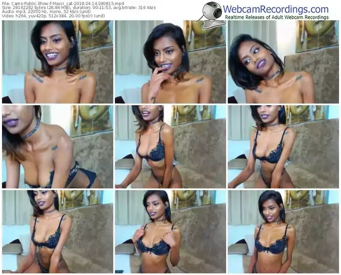 cams-maxci_cat-webcam-show-04_14_2018-08_08_15