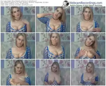 cams-merllin-webcam-show-04_14_2018-20_53_30