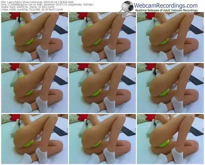 cams-mimosa1-webcam-show-04_14_2018-13_18_20