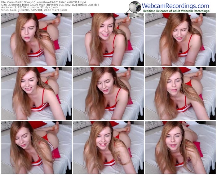 cams-queenoflove19-webcam-show-04_14_2018-06_53_14
