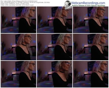 cams-reeya-webcam-show-04_14_2018-03_18_10