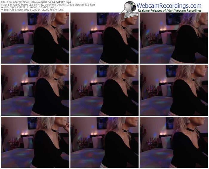 cams-reeya-webcam-show-04_14_2018-04_43_12
