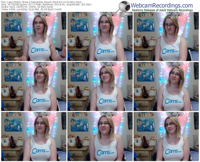 cams-samantha_squirt-webcam-show-04_14_2018-01_28_12