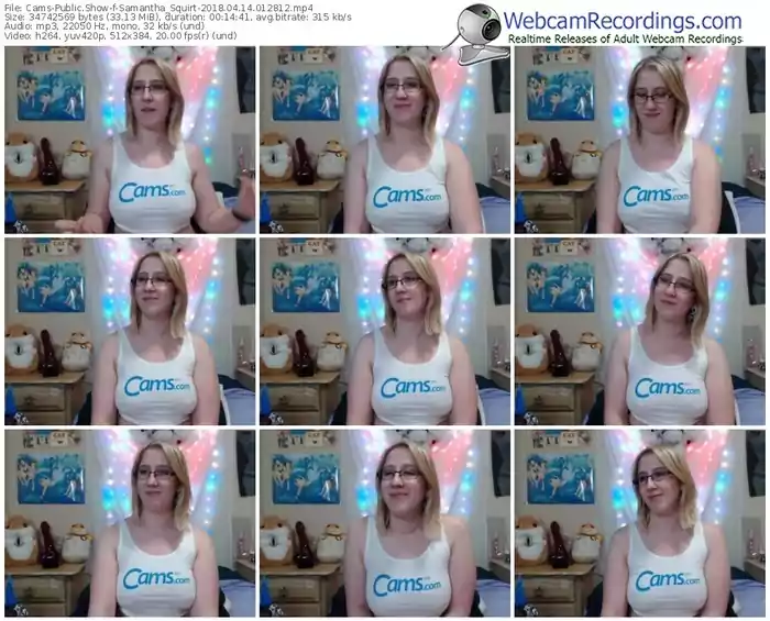 cams-samantha_squirt-webcam-show-04_14_2018-01_28_12