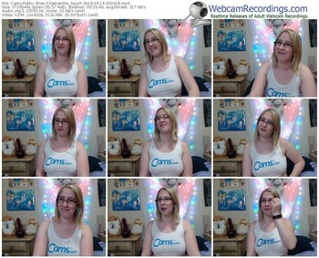 cams-samantha_squirt-webcam-show-04_14_2018-03_03_18