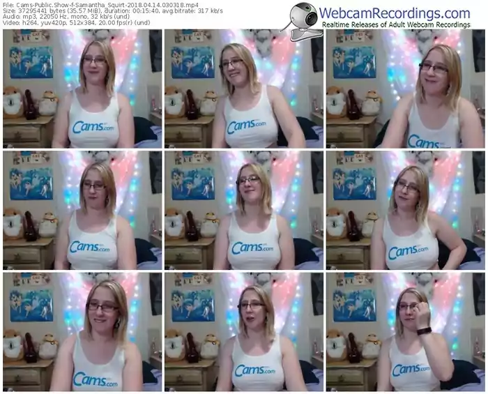 cams-samantha_squirt-webcam-show-04_14_2018-03_03_18