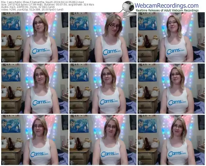 cams-samantha_squirt-webcam-show-04_14_2018-05_28_12