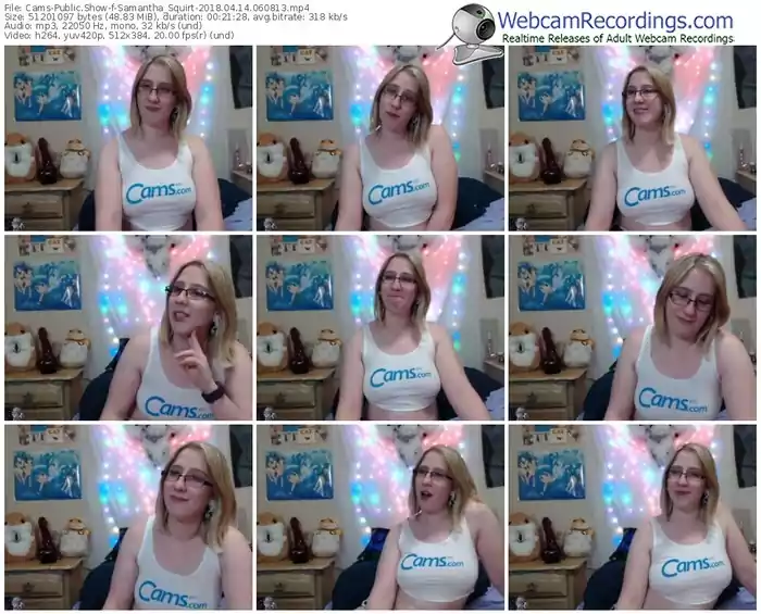cams-samantha_squirt-webcam-show-04_14_2018-06_08_13