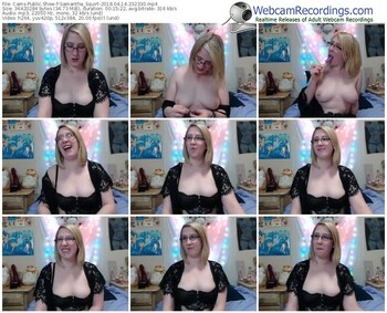 cams-samantha_squirt-webcam-show-04_14_2018-23_23_30