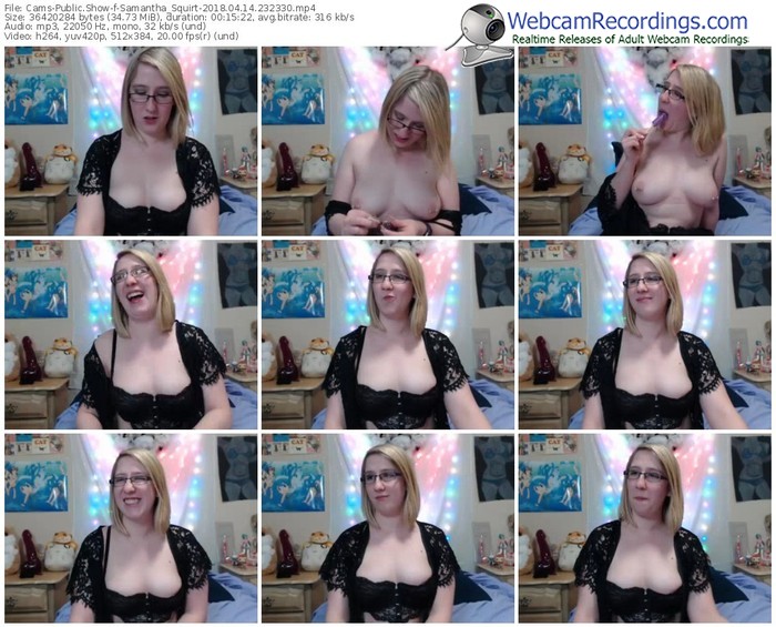 cams-samantha_squirt-webcam-show-04_14_2018-23_23_30