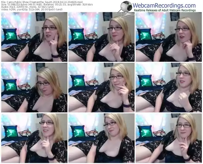 cams-samantha_squirt-webcam-show-04_14_2018-23_48_29