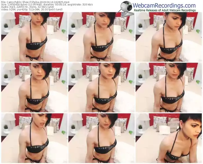 cams-shyba-webcam-show-04_14_2018-19_28_25