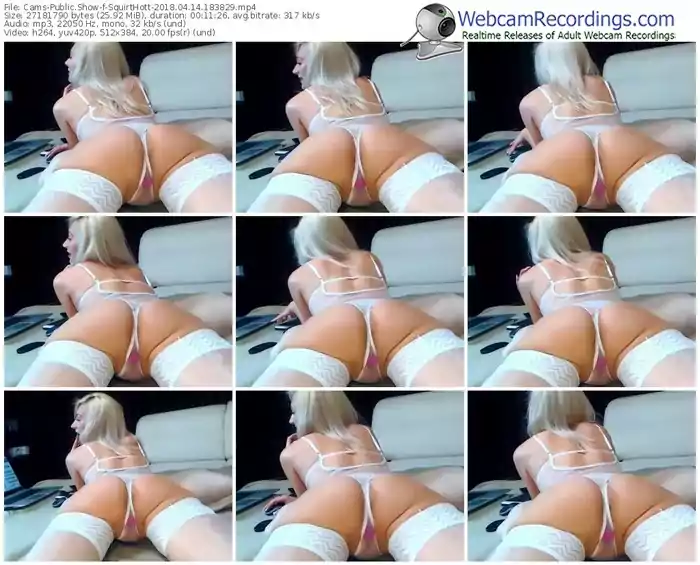 cams-squirthott-webcam-show-04_14_2018-18_38_29