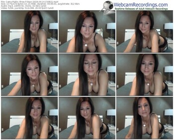 cams-staci-webcam-show-04_14_2018-15_08_21