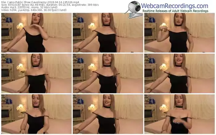 cams-evelineroy-webcam-show-04_14_2018-19_53_26