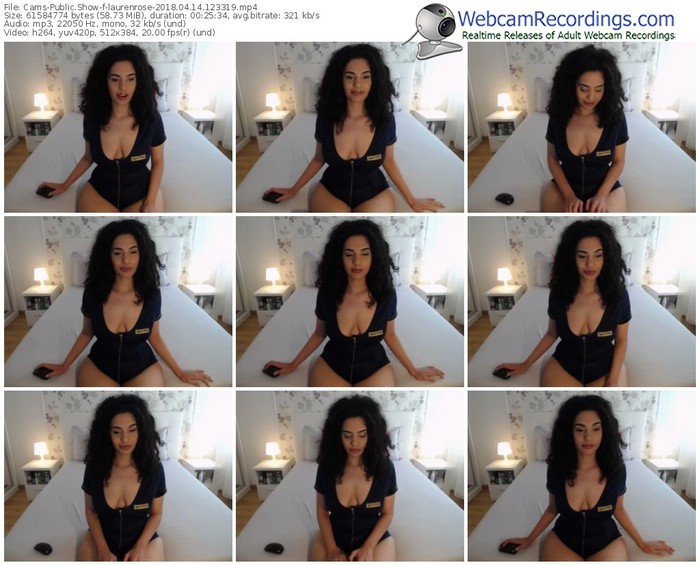 cams-laurenrose-webcam-show-04_14_2018-12_33_19