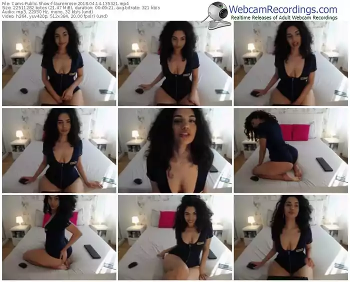 cams-laurenrose-webcam-show-04_14_2018-13_53_21