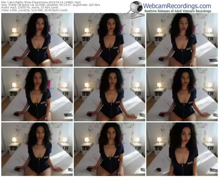 cams-laurenrose-webcam-show-04_14_2018-14_48_21