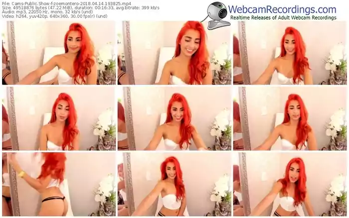 cams-zoemontero-webcam-show-04_14_2018-19_38_25
