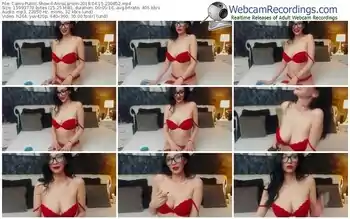 cams-annalarson-webcam-show-04_15_2018-23_08_52