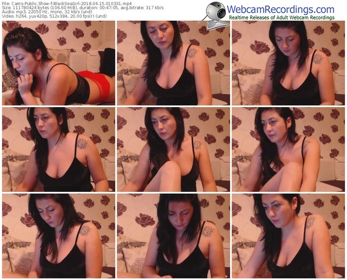 cams-blackseagirl-webcam-show-04_15_2018-01_03_31