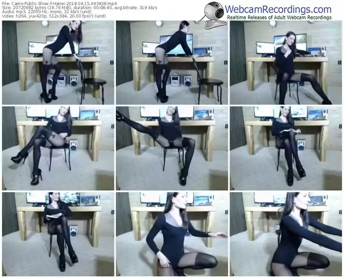 cams-hanei-webcam-show-04_15_2018-04_38_38