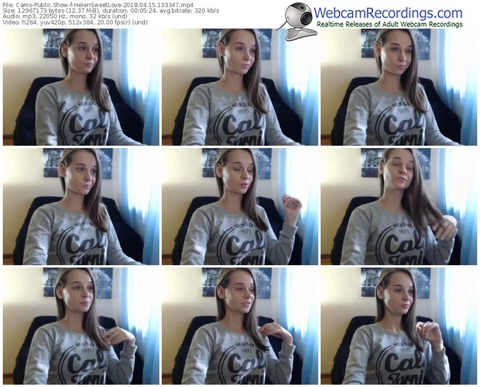 cams-helensweetlove-webcam-show-04_15_2018-13_33_47