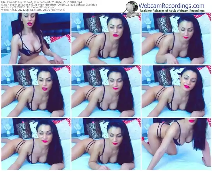 cams-jasminesweet-webcam-show-04_15_2018-15_08_48