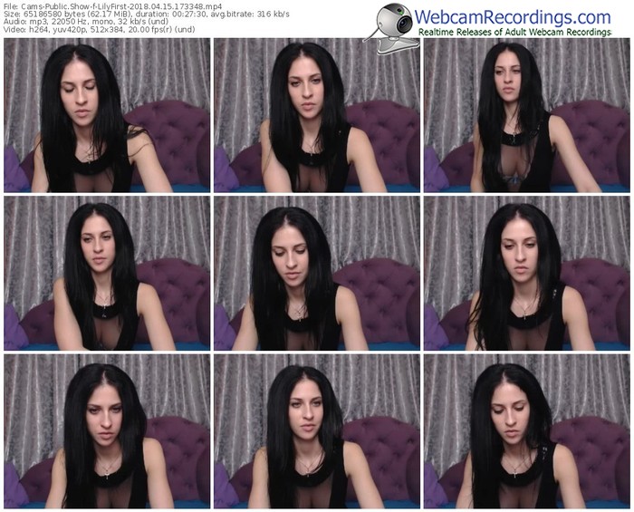 cams-lilyfirst-webcam-show-04_15_2018-17_33_48
