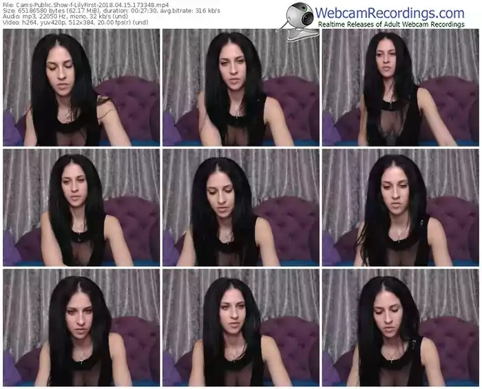 cams-lilyfirst-webcam-show-04_15_2018-17_33_48