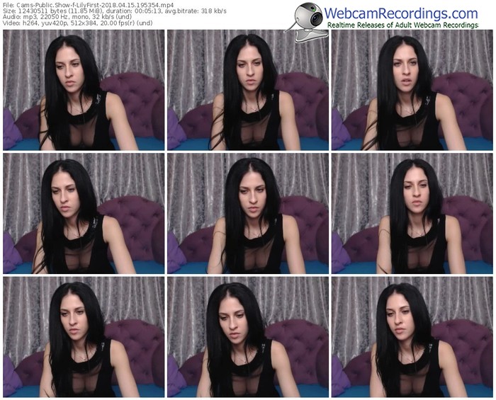 cams-lilyfirst-webcam-show-04_15_2018-19_53_54