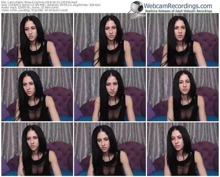 cams-lilyfirst-webcam-show-04_15_2018-19_53_54